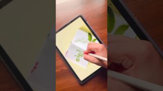 Thumbnail of post image 070
