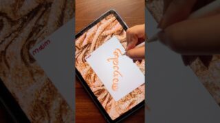 Thumbnail of post image 177