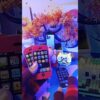 Thumbnail of related posts 177