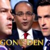 Thumbnail of new posts 024