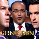 Thumbnail of new posts 093