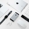 Thumbnail of related posts 007