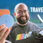 Thumbnail of related posts 070