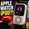 Thumbnail of related posts 056