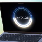Thumbnail of related posts 025