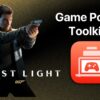 Thumbnail of related posts 061
