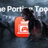 Thumbnail of related posts 140