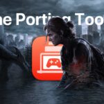 Thumbnail of related posts 062