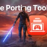 Thumbnail of related posts 153
