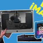 Thumbnail of new posts 065