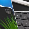 Thumbnail of related posts 027