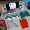 Thumbnail of related posts 027