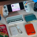 Thumbnail of related posts 147