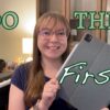 Thumbnail of related posts 153