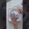 Thumbnail of related posts 063