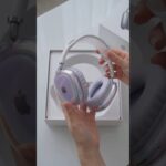 Thumbnail of new posts 197