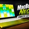 Thumbnail of related posts 041