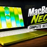 Thumbnail of new posts 168