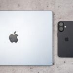 Thumbnail of new posts 177