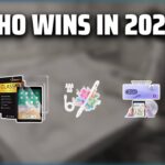 Thumbnail of related posts 130