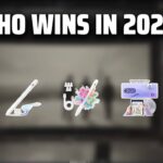 Thumbnail of related posts 179