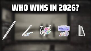 Thumbnail of post image 059