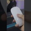 Thumbnail of new posts 080
