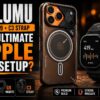 Thumbnail of related posts 010