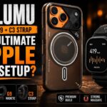 Thumbnail of related posts 051