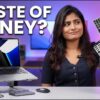 Thumbnail of related posts 069