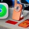 Thumbnail of related posts 056