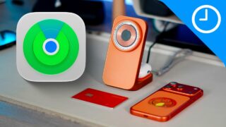 Thumbnail of post image 097
