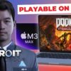 Thumbnail of related posts 166