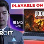 Thumbnail of new posts 088