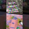 Thumbnail of new posts 102