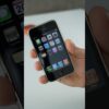 Thumbnail of new posts 072