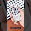 Thumbnail of new posts 173