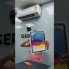 Thumbnail of new posts 164