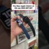Thumbnail of related posts 006