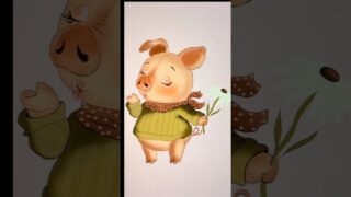 Thumbnail of post image 014