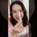 Thumbnail of new posts 121