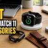 Thumbnail of new posts 156