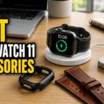 Thumbnail of new posts 198