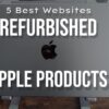 Thumbnail of related posts 114
