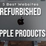 Thumbnail of related posts 007