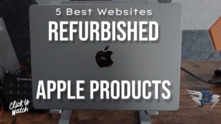 Thumbnail of post image 081