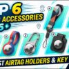 Thumbnail of new posts 061