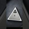 Thumbnail of new posts 117