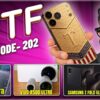 Thumbnail of new posts 158