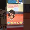 Thumbnail of new posts 067